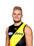 Brandon Ellis profile picture